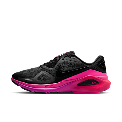 W+NIKE+STRUCTURE+26.png